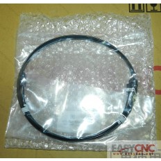 A02B-0236-K854 A66L-6001-0023/L2R003 FANUC Optical Fiber Cable
