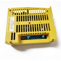 A02B-0259-C180 ASVUI Fanuc I/O Module Used