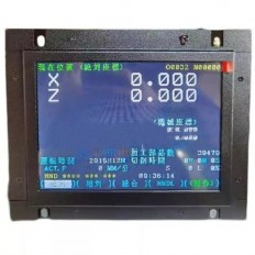 A02B-0279-C050 Fanuc Industrial LCD Display New And Original