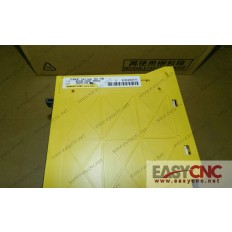 A02B-0281-B803 FANUC Series 16i-MB (please read the Product Description before ordering)