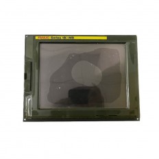 A02B-0281-C081 Fanuc 10.4 Inch FA LCD UNIT New And Original