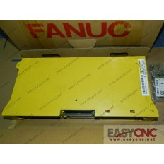 A02B-0283-B801 FANUC Series 180i-MB NEW AND ORIGINAL (please read the Product Description before ordering)