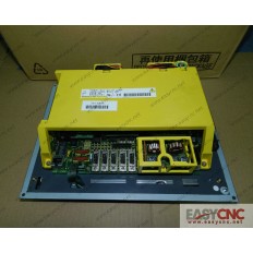 A02B-0285-B500 FANUC Series 21i-TB  NEW AND ORIGINAL (please read the Product Description before ordering)