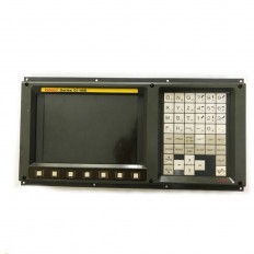 A02B-0299-C081/M Fanuc OI-MB System LCD Used