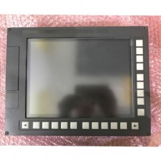 A02B-0303-C084 Fanuc 10.4 Inch LCD UNIT New And Original