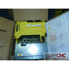 A02B-0309-B520  FANUC Series oi-TC NEW AND ORIGINAL (please read the Product Description before ordering)