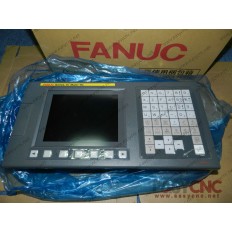 A02B-0311-B520 Fanuc series oi Mate-TC new and original (please read the Product Description before ordering)