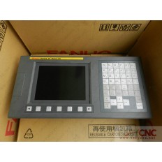 A02B-0311-B520  Fanuc series oi Mate-TC used (please read the Product Description before ordering)