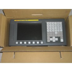 A02B-0321-B500 Fanuc series 0i mate TD  new and original (please read the Product Description before ordering)
