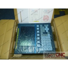 A02B-0321-B530 FANUC Series 0i Mate-TD new and original (please read the Product Description before ordering)