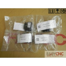 A02B-0323-K102 A98L-0031-0028 Fanuc battery