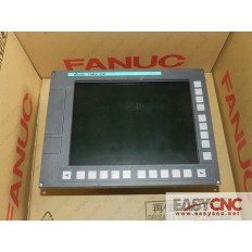A02B-0328-B502 Fanuc series 32i-B used (please read the Product Description before ordering)
