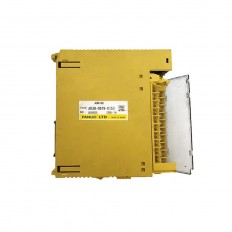 A03B-0236-C205 Fanuc I/O Module New And Original