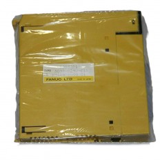 A03B-0259-C180 AOD32D1 Fanuc I/O Module New And Original