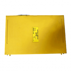 A03B-0801-C112 OD32B Fanuc Output Module Used