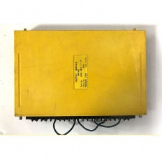 A03B-0801-C119 0A16E Fanuc Output Module Used