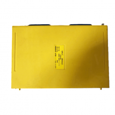 A03B-0801-C133 ID64A Fanuc Input Module Used