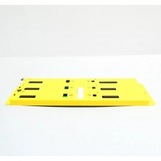 A03B-0807-C003 ABU05B Fanuc I/O Module New And Original