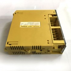 A03B-0807-C051 AAD04A Fanuc I/O Module Used