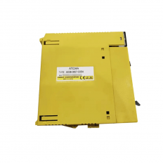 A03B-0807-C054 FANUC I/O used