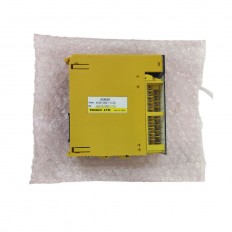 A03B-0807-C158 0826-J158 AOA08E Fanuc I/O Module New And Original