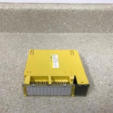 A03B-0807-C159 A0A12F Fanuc I/O Module New And Original