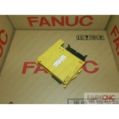 A03B-0807-C167 Fanuc I/O module used