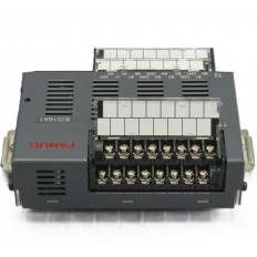 A03B-0808-C020 BID16A1 Fanuc I/O Module New And Original