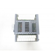 A03B-0808-C210 BID16P1 Fanuc I/O Module Used