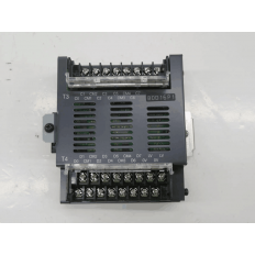 A03B-0808-C220 B0D16P1 Fanuc I/O Module New And Original