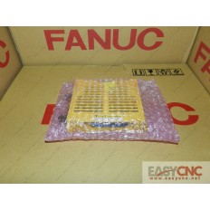 A03B-0815-C002 Fanuc I/O module new and original