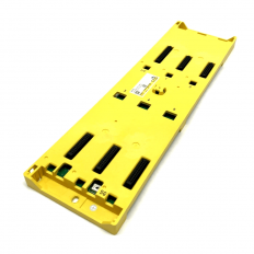 A03B-0819-C003 ABU05B Fanuc I/O Board Used