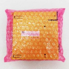 A03B-0819-C012 AIFO1B Fanuc I/O Module New And Original
