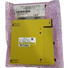 A03B-0819-C053 ACT01A Fanuc I/O Module New And Original
