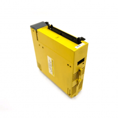 A03B-0819-C109 AID32F2 Fanuc I/O Module Used