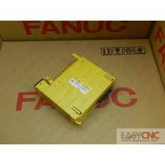 A03B-0819-C154 Fanuc I/O module AOD16D used