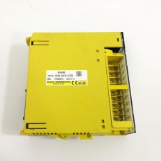 A03B-0819-C158 0826-J158 AOA08E Fanuc I/O Module Used
