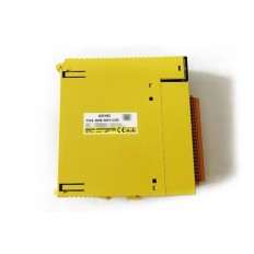 A03B-0819-C185 0826-J185 A0D16D3 Fanuc I/O Module New And Original