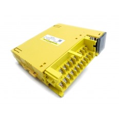 A03B-0819-C187 A0D16DN Fanuc I/O Module Used