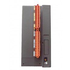 A03B-0823-C006 Fanuc Terminal I/O Anlgout New And Original