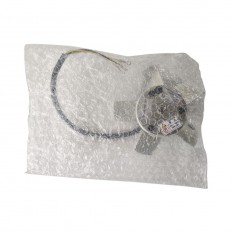 A04B-0080-D015#STD FANUC FAN New And Original