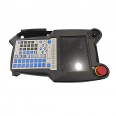 A05B-2256-C101#ESW Fanuc Robot Teach Pendant Used