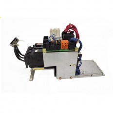 A05B-2452-C501 A20B-1007-0840 A660-8013-T713 Fanuc Servo Amplifier Used