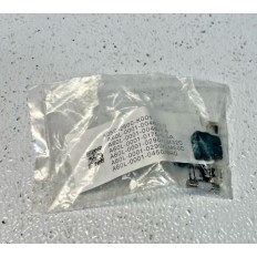 A05B-2500-K001 Fanuc Fuse Kit New And Original