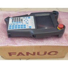 A05B-2518-C204#ESW Fanuc Robot Teach Pendant New And Original