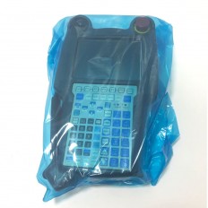 A05B-2518-C212#EMH Fanuc Robot Teach Pendant Used