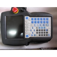 A05B-2518-C300#EMH Fanuc Robot Teach Pendant Used