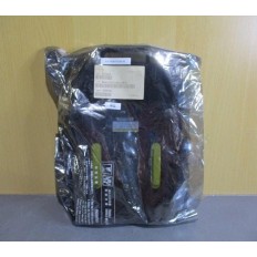 A05B-2518-C300#JSW Fanuc Robot Teach Pendant New And Original