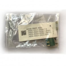 A05B-2600-K001 Fanuc Fuse New And Original