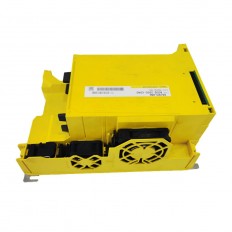 A05B-2650-C045 Fanuc backplane new and original